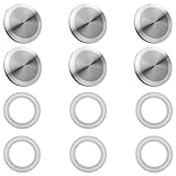 6pcs 1.5