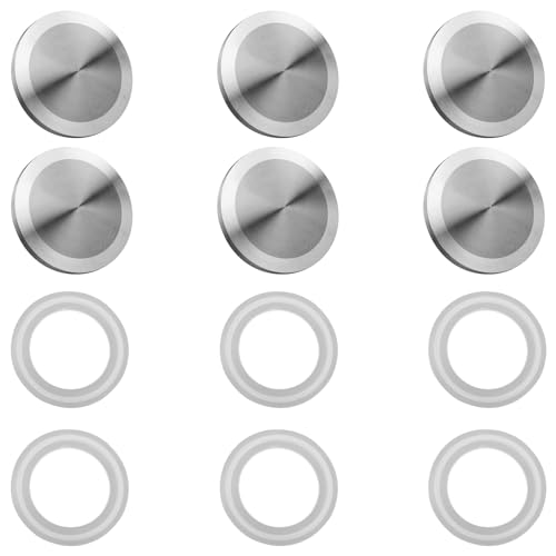 6pcs 1.5