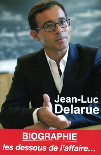 Le dessous des cartes : les migrations [FR Import]