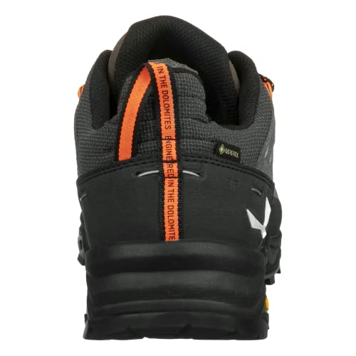 Image of Salewa Alp Trainer 2 GTX - Waterproof Trekking & Hiking Shoes