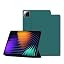 d xiaomi pad 7 green
