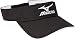Mizuno Branded Visor