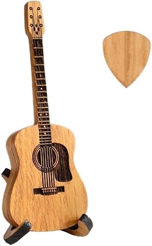 ؐJ[̖ؐM^[sbN{bNXA~jM^[^sbNz_[Ap[\iCYꂽM^[sbNP[XAM^[v[[sbNAM^[Ax[XANZT[AsbNAsbNz_[p̃sbN~[WbNMtgɁB