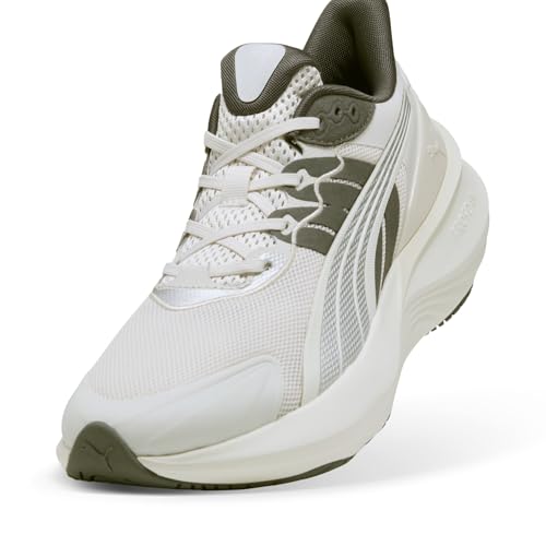 Image of Puma Mens Pulse Pro Running Shoes