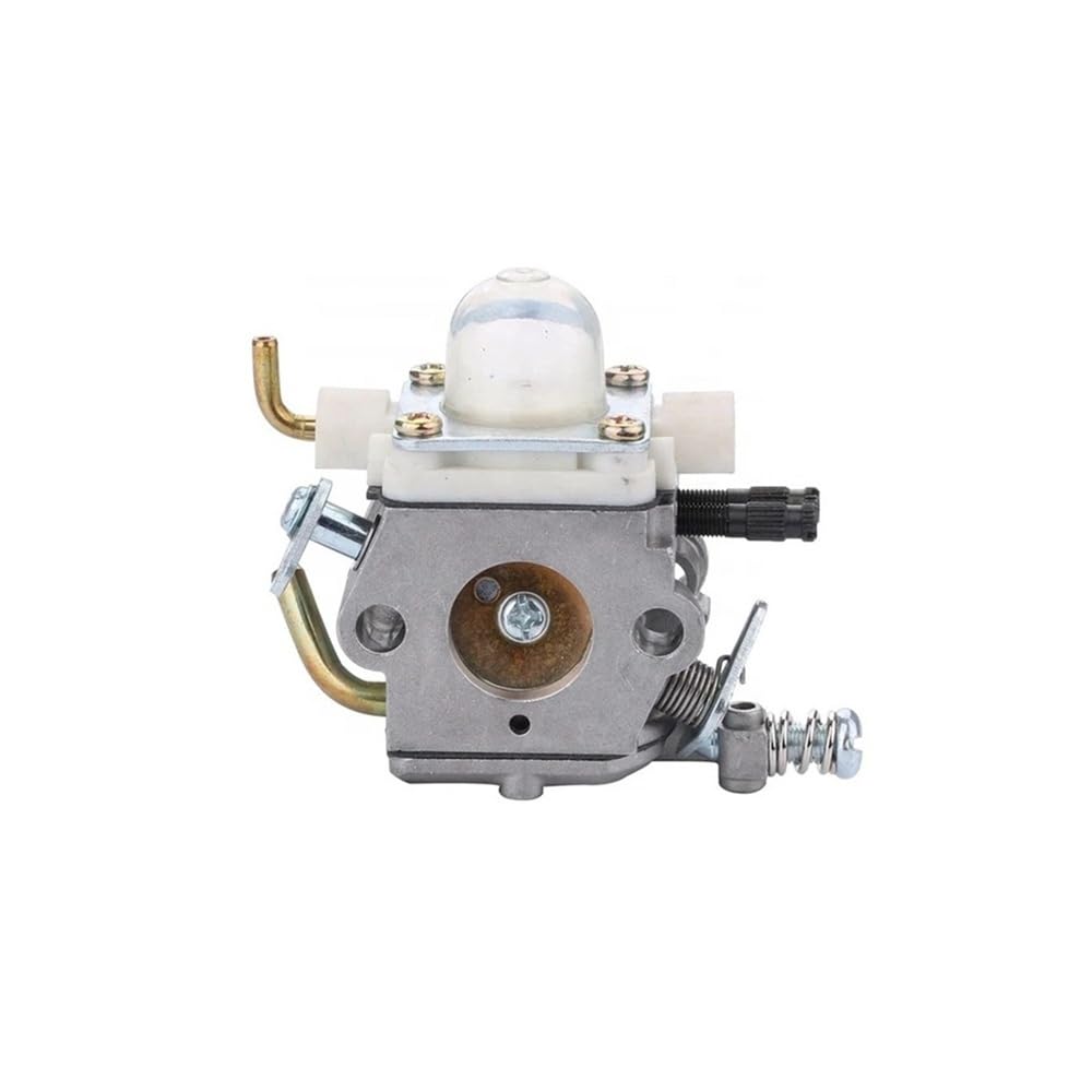 Carburateur pour PB-4600 et souffleurs Echo piece de rechange OEM 12520008566