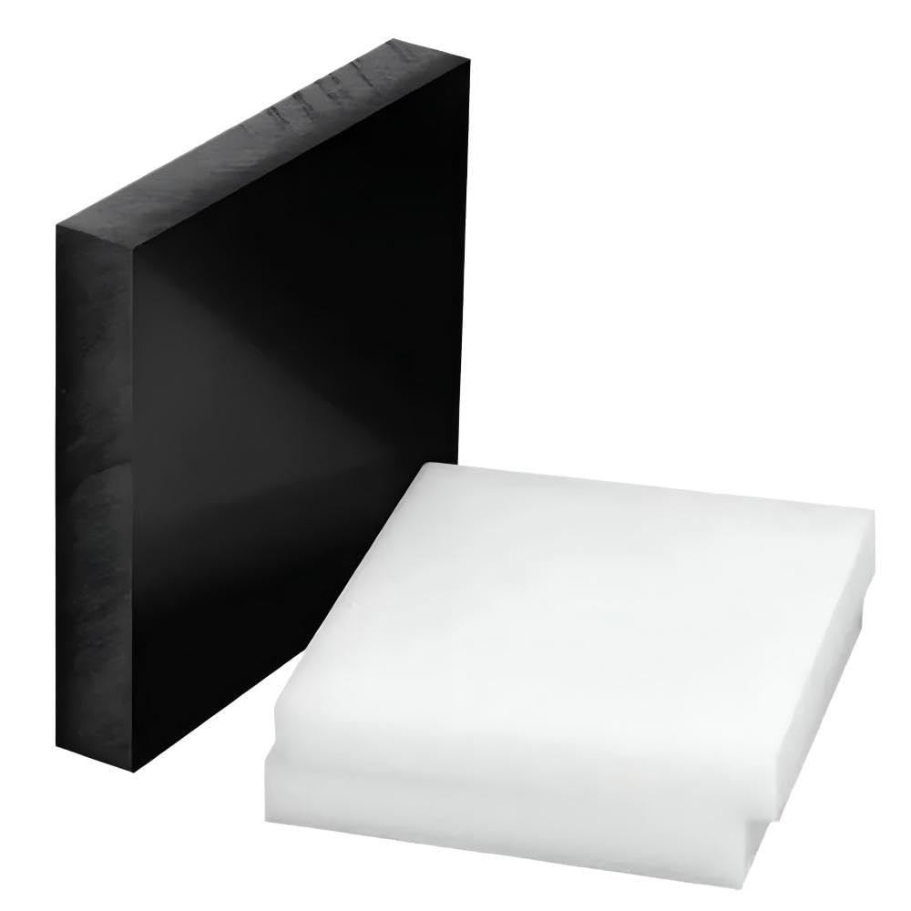 Extrudierte Polyoxymethylenfolie