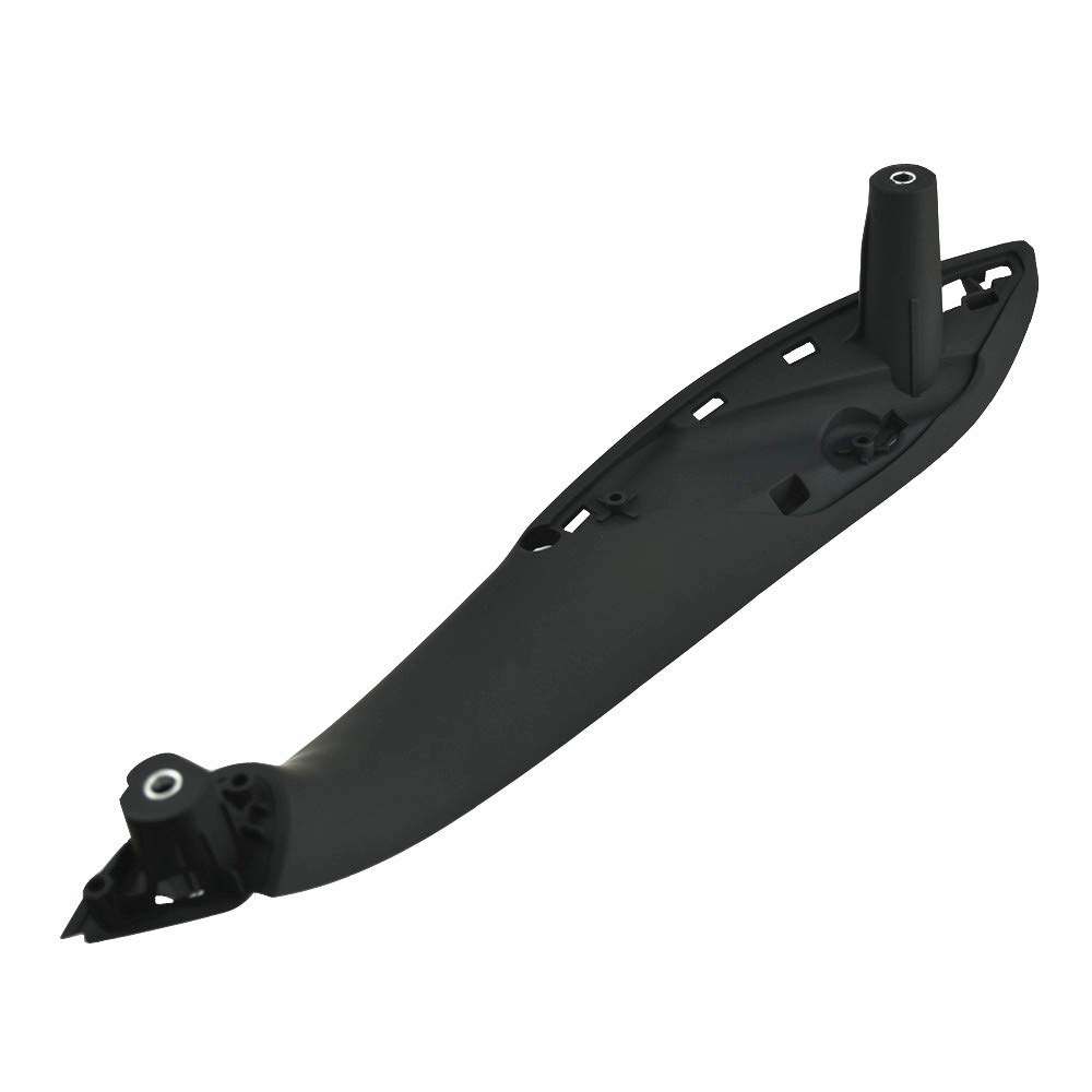 Amazon.com: Front Right Door Pull Handle 51417279312 for BMW 320i 