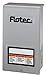 Flotec FP217-810 Parts2O Pentek Heavy Duty Submersible Well Pump Control Box, 230 V, 1/2 Hp, No 4