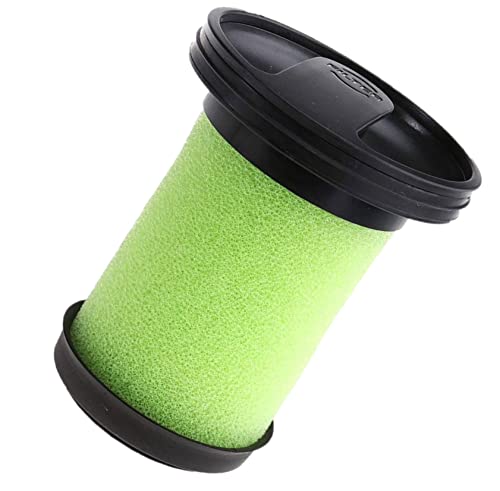 Utiz Replacement Washable Foam Filters For Gtech Multi Mk-2-Atf006 For Gtech Multi Mk2 K9 Handheld Cordless Vacuum Cleaner (Pack Of 1)
