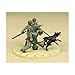 DUST 1947 - Allies USMC Army Box