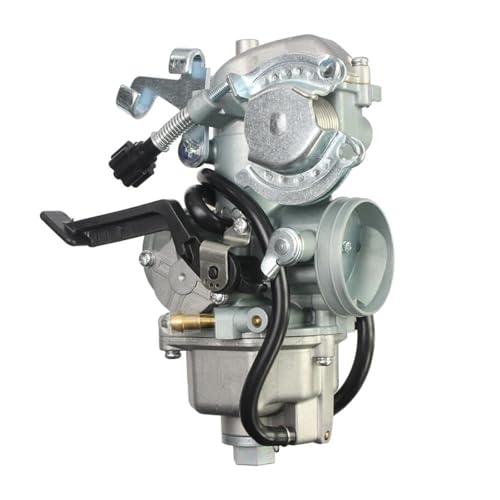 Carburateur moto 30mm idéal pour restaurer votre trail CRF230F