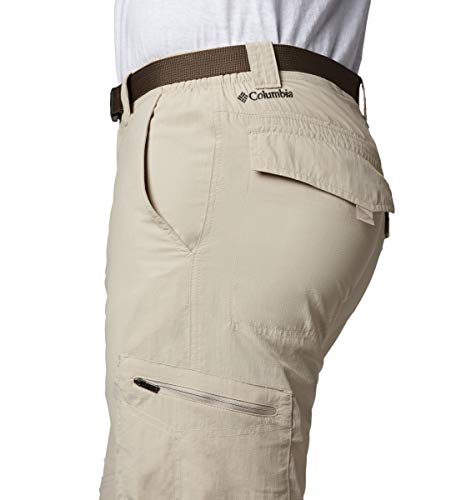 Columbia Sportswear Silver Ridge Cargo Pant