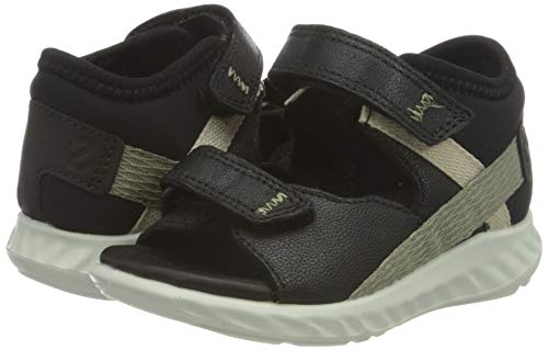 ECCO Sp.1 Lite Sandal - Image 8