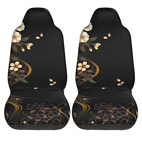  ԕ a V[gJo[ 2 O h J[V[gJo[ V[gGv NbV y ʎ ubN ^]    ԗp V[g Jo[ v[g ff129