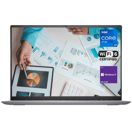 Amazon.co.jp: 「並行輸入品」Dell Computers Dell Vostro 5620 
