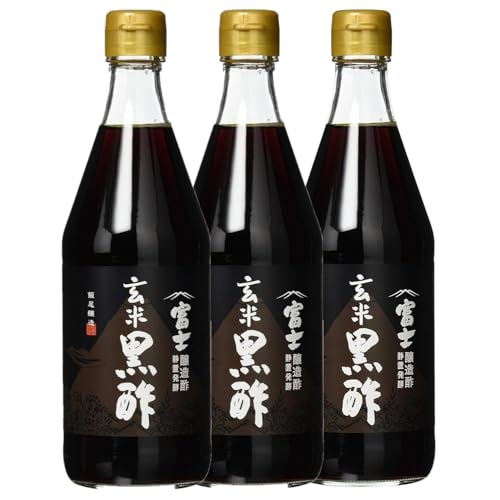 3{Zbg є xmč| 500ml Y _򌺕100gp n Òuy Y ܂₩ | | N| rlK[hN  sV