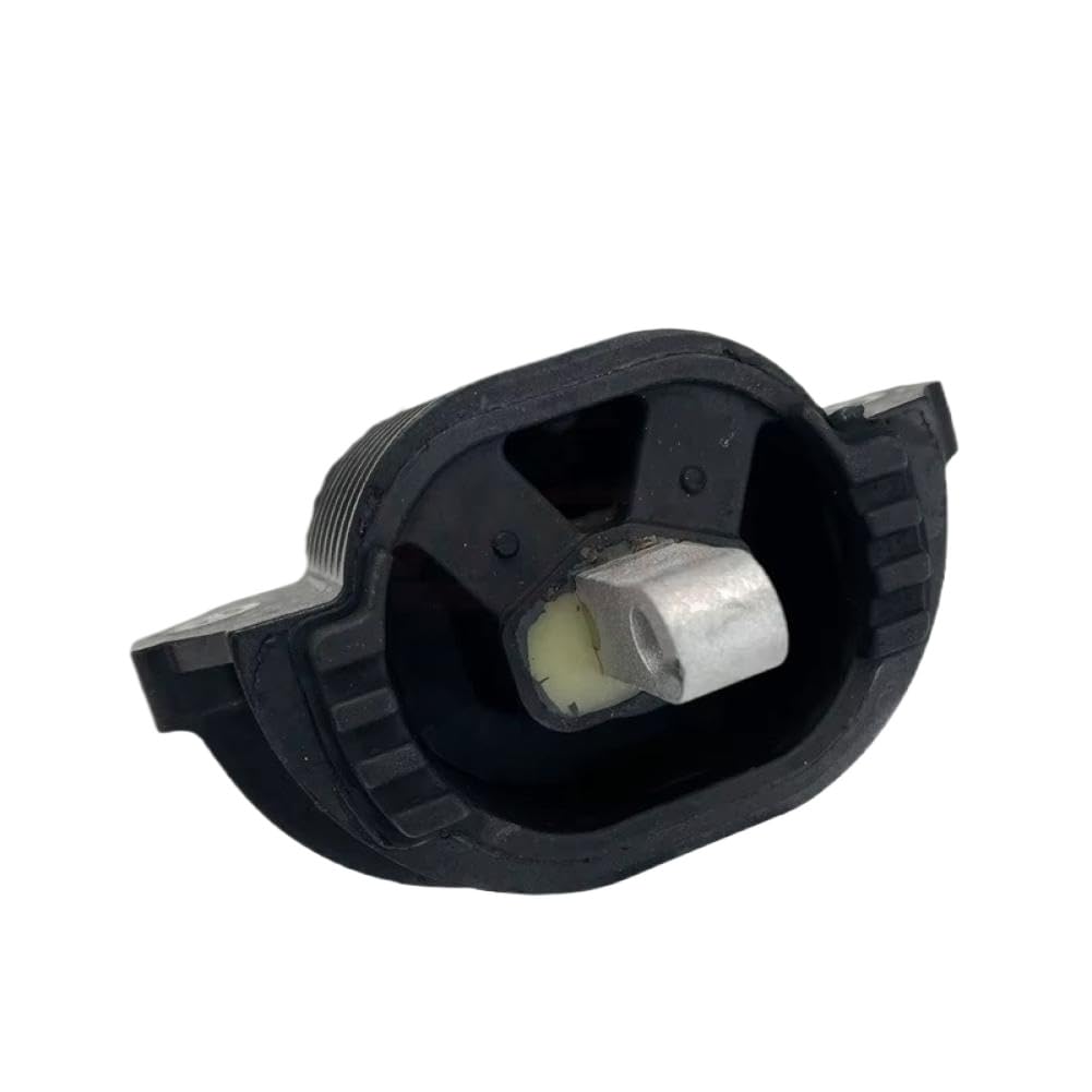 Supporto Motore e Cambio 22326775916 Compatibile Con BMW F10 F18
