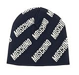 Moschino