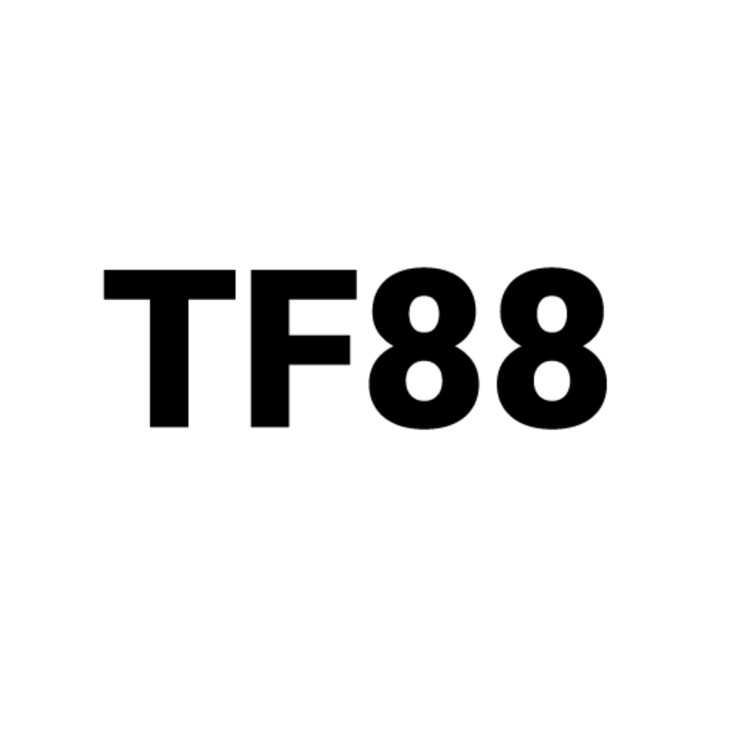 TF88