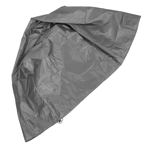 MOLUCKFU dԈ֎qphJo[ ϋvn OgpɂȚJ̕