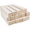 16 pcs 15x2.5x2.5 cm