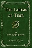 Forgotten Books