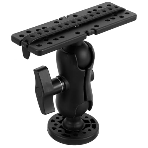 Parliky \pxQTm@}EguPbg iC VRJbN ނDp @\QTm@z_[ vݒuΉ ނp