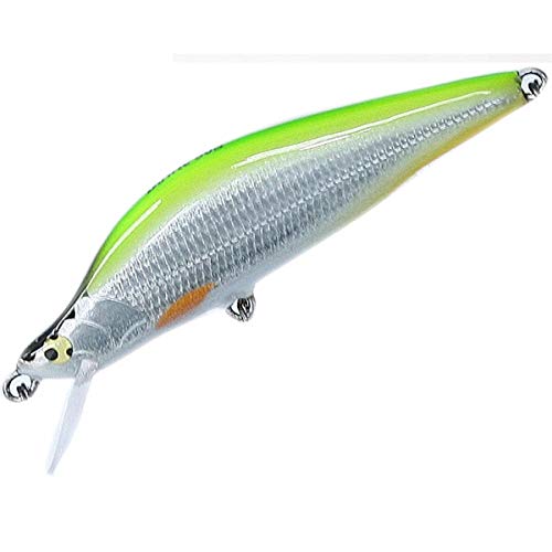 イトウクラフト特集 人気トラウトルアーメーカーの製品ラインナップをチエック