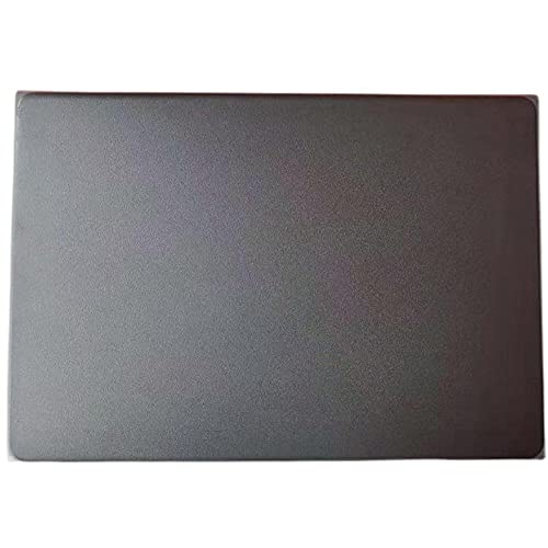 ėpm[gp\RLCDwʃJo[Kp For Lenovo Ideapad Duet Chromebook CT-X636F zCg