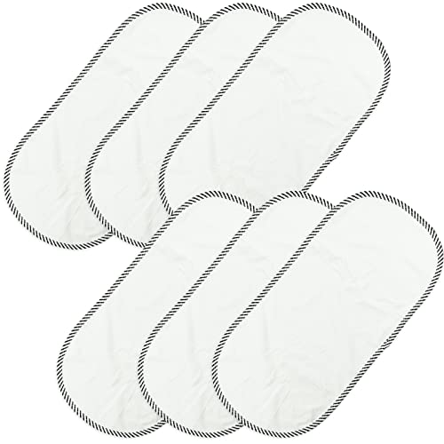 Amazon.co.uk Best Sellers The most popular items in Reusable Changing