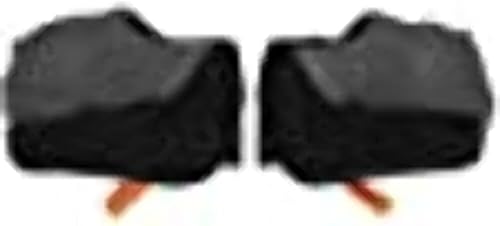 Almohadilla interior Regent-X