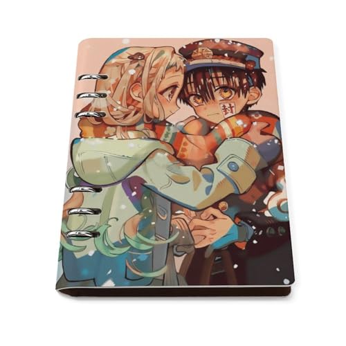  nNԎq VXe蒠 oC_[m[g PUU[ [Y[tm[g A5TCY 6 90 lߑւ\ v[g 蕨