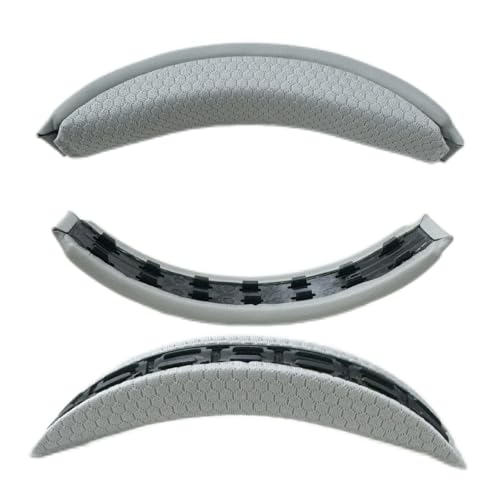 V-MOTA �w�b�h�o���h�N�b�V���� (�X�i�b�v�R���r�l�[�V����) Bose QuietComfort 35 ii Gaming�AQC35 II�AQC35�AQC45�AQC SE�w�b�h�t�H���p(�O���[���b�V��)