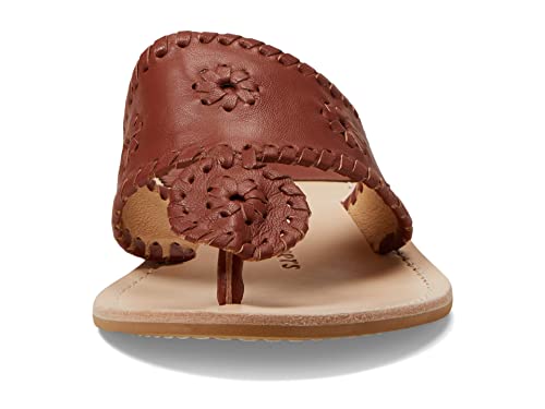 Image of Jack Rogers Jacks Flat Sandal
