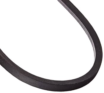 Amazon.com : 144959 532144959 Replacement Deck Belt 42