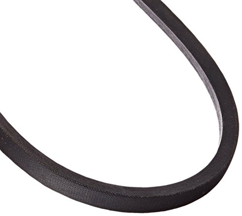 本 vb-14  No.4 Amazon.com : K5764-34710 KUBOTA BELT Replacement