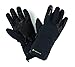 Produktbild Therm-ic Herren Gloves Ski Light Gloves Men Black, L, T26-0100-001