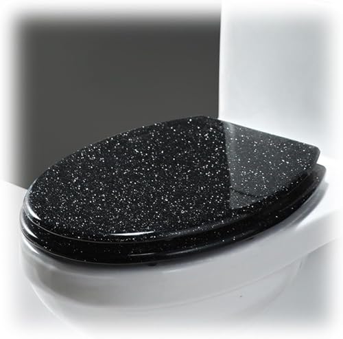 \tgN[Y@\ƃNCbN[X݌vtbVgCV[g(Black)