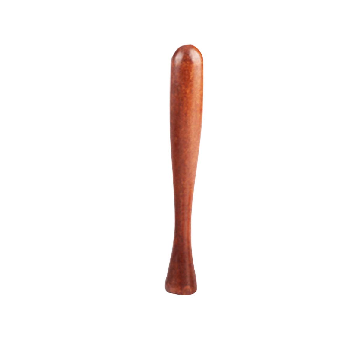 Coctelera Batidora De Acero Inoxidable Bartender Colador De Bebidas Jigger Kit
