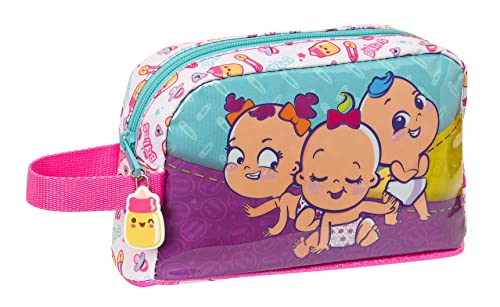 Portadesayunos Termo The Bellies