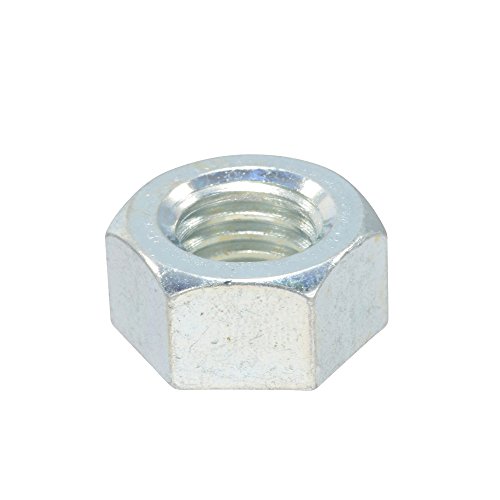 Y S Zpibg 1 ON[g M5 100 FNT-05E