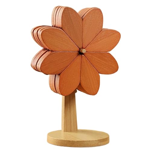 Fruusv ~Zbg,VR~ߕtX^h | ؐ~R[X^[ | Lb` e[u fXN o[ ItBX t@[nEX R[q[}O |bg p {E eB[|bgp