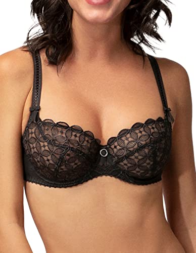 Empreinte Romy Balconette Bra