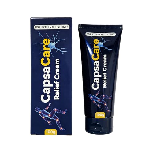 Crema para las rodillas, cuidado para el muscular, 100 ml, ungüento para las molestias del codo, loción de apoyo para articulaciones, enriquecimiento de la humedad, para rutina en el hogar,