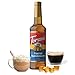 Torani Syrup, Toasted Marshmallow, 25.4 Ounces (Pack of 4)