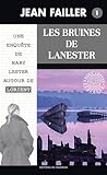 biner scrabble  Les bruines de Lanester