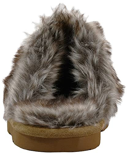 Image of BEARPAW womens Loki II