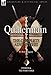 Quatermain: the Complete Adventures: 4-Finished & The Ivory Child (Quartermain)
