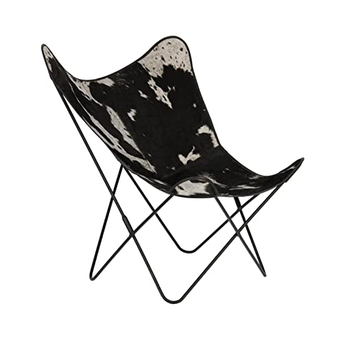 Los mejores sillones fly