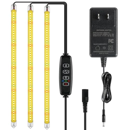 iPower 40W tXyNg LED AO[CgXgbv Ap I/It 3/9/12H^C}[tA10iKx 48LEDAk͔|ApA3`[uACG[